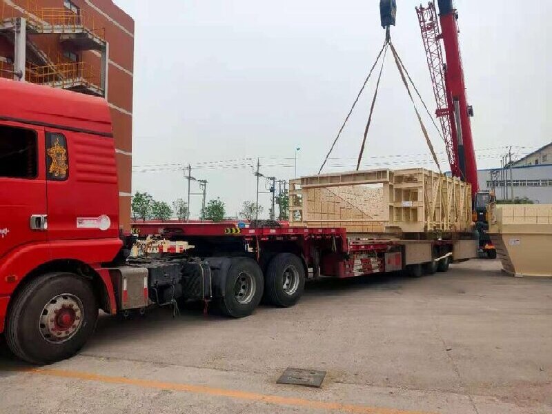 成都到烏蘇物流公司