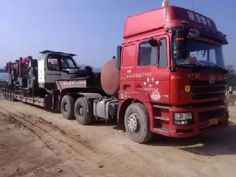 成都到費縣物流公司