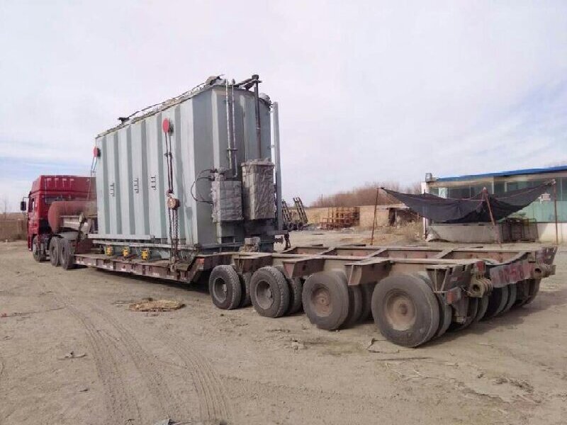 成都到卓尼物流公司