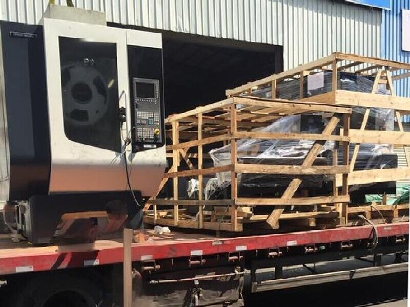 成都到東營物流公司