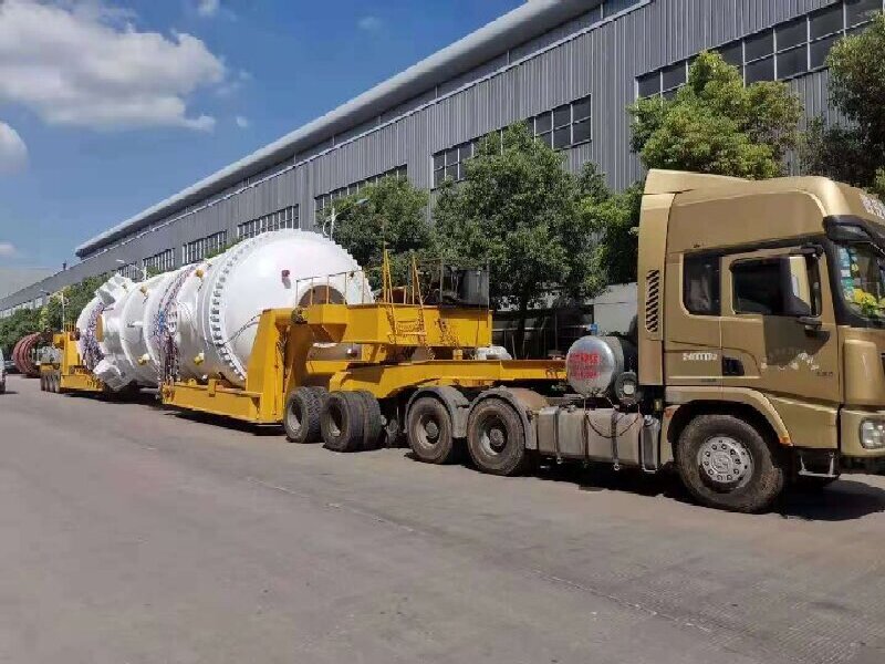 成都到平陰物流公司