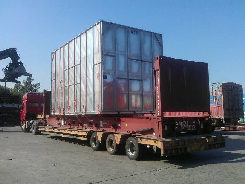 成都至藤縣物流公司