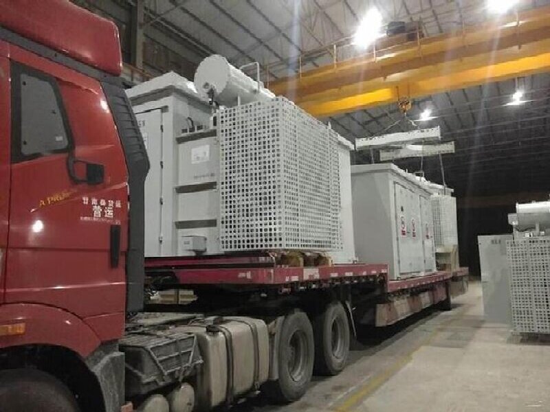 成都至都江堰物流公司