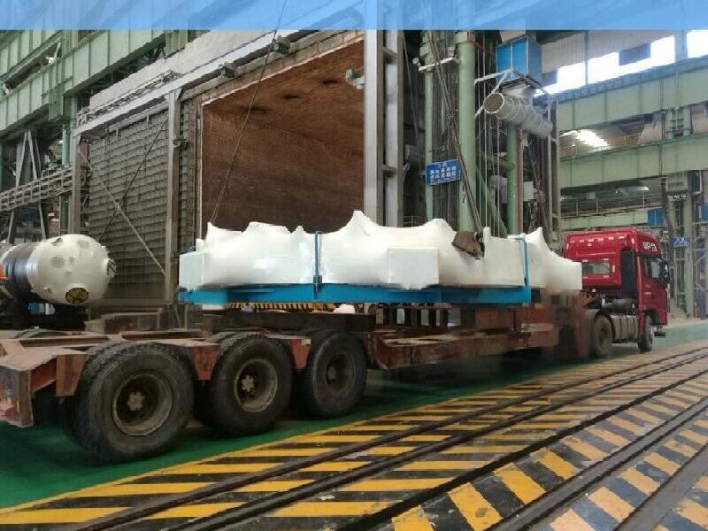 成都至明水物流公司