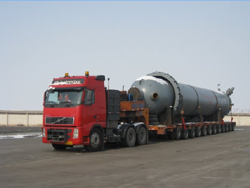 成都到李滄區物流公司