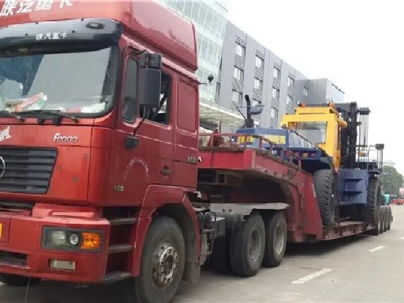 成都到城北區(qū)物流公司