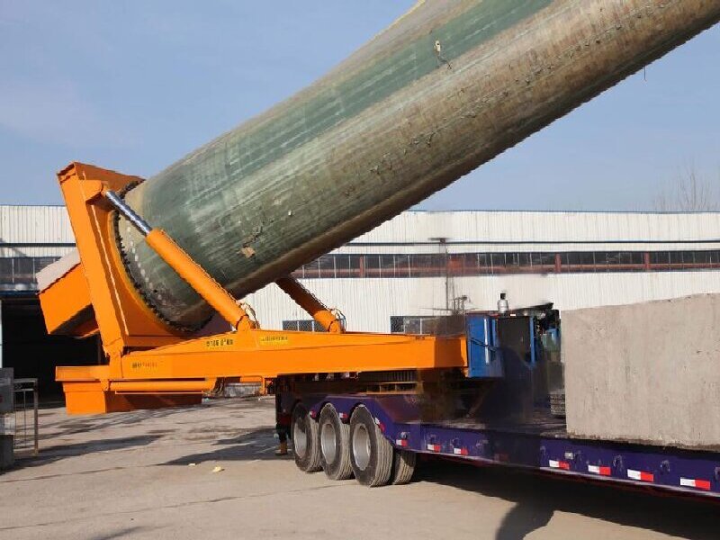 成都到雷波物流公司