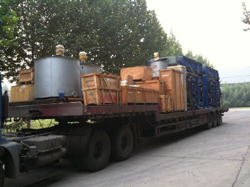 成都至博白物流公司