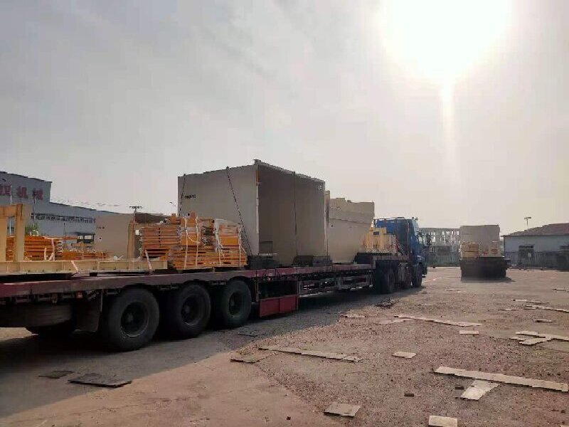 成都至固陽物流公司