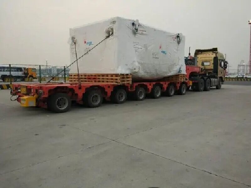 成都至金城江區物流公司