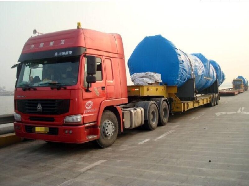 成都至福州物流公司