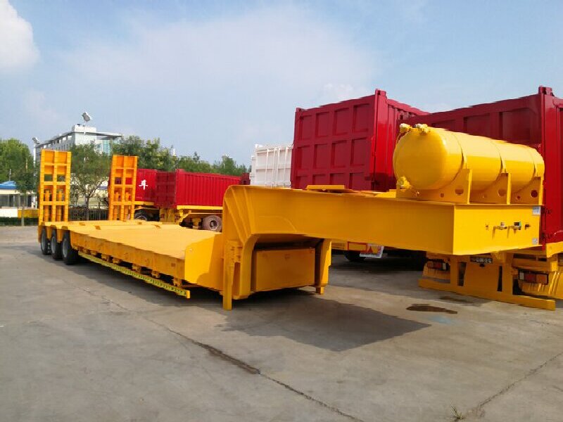 成都到船山區物流公司