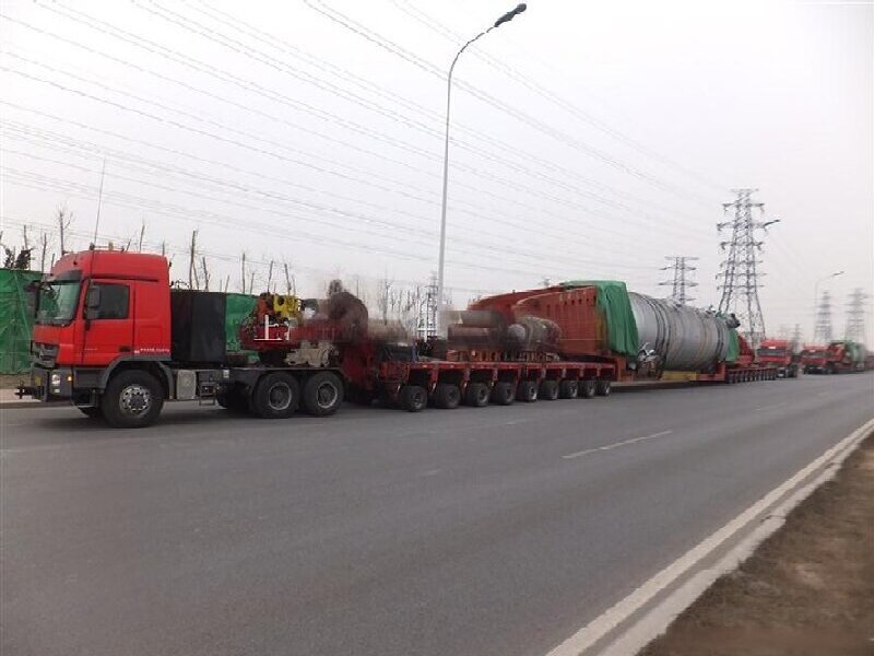 成都至南海區物流公司