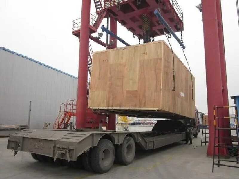 成都至茶陵物流公司