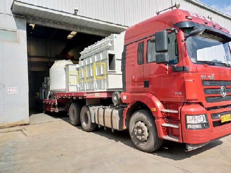 成都至咸豐物流公司