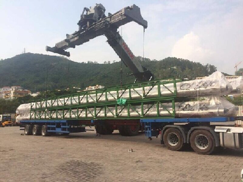 成都至長(zhǎng)葛物流公司