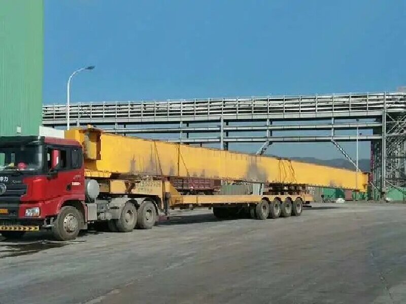 成都至長(zhǎng)寧物流公司