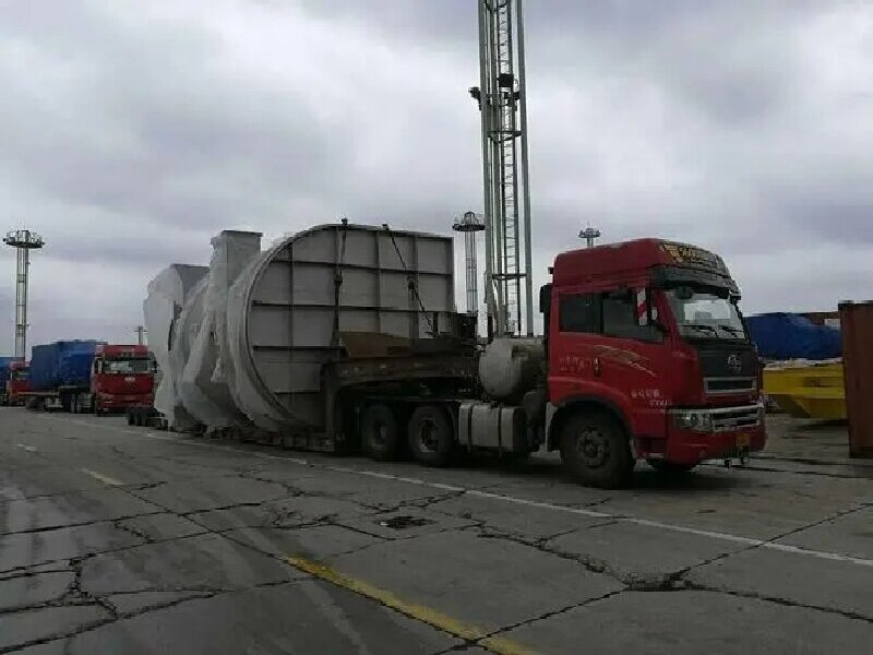 成都到長(zhǎng)寧物流公司