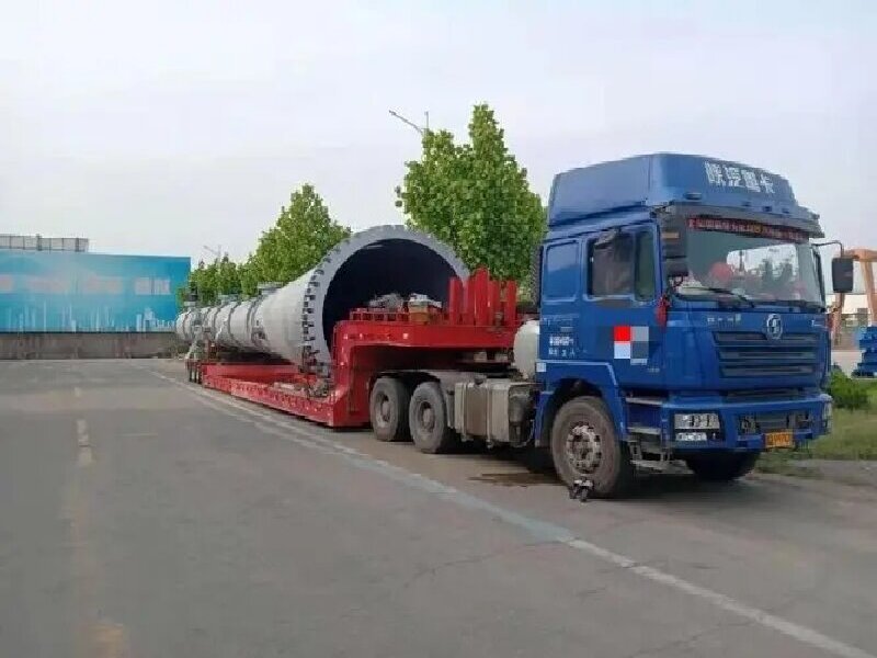 成都到召陵區(qū)物流公司