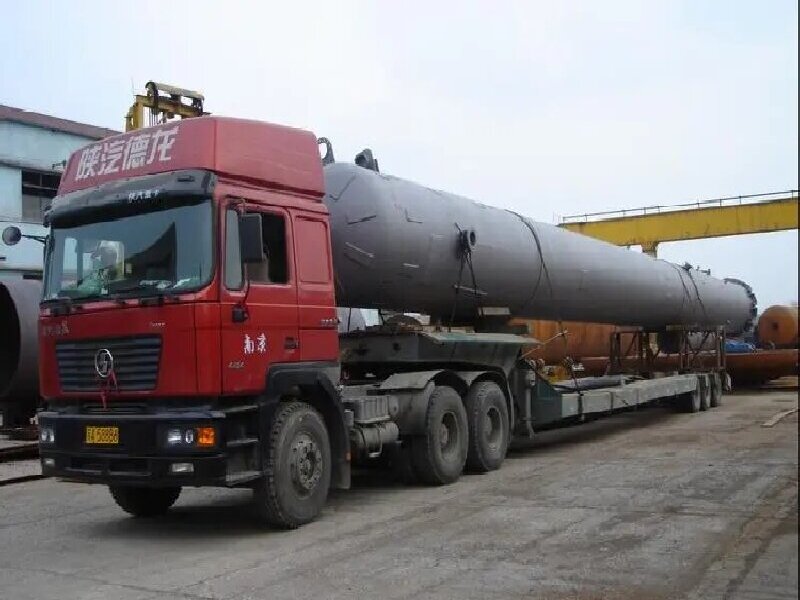 成都到西昌物流公司