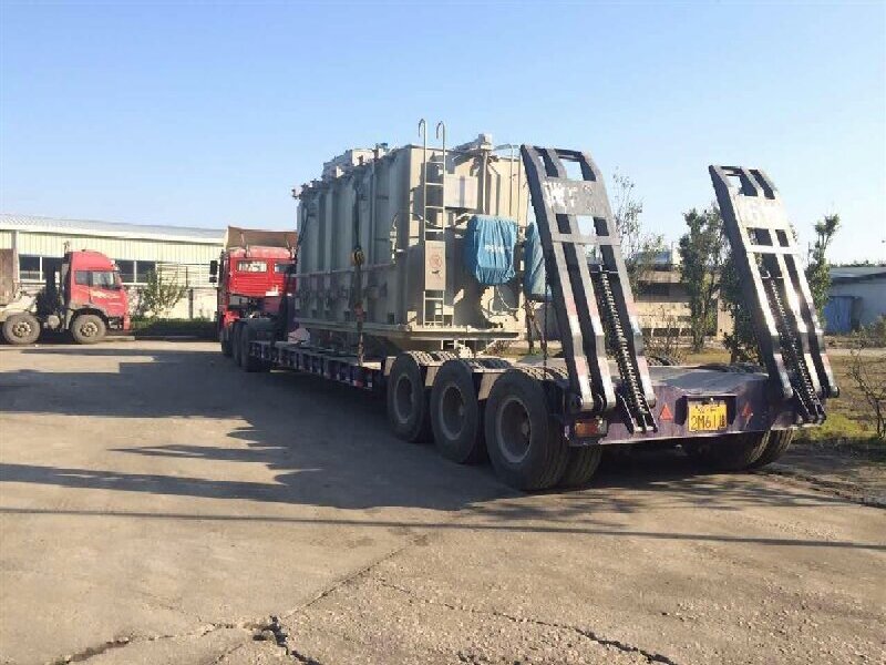 成都到南召物流公司