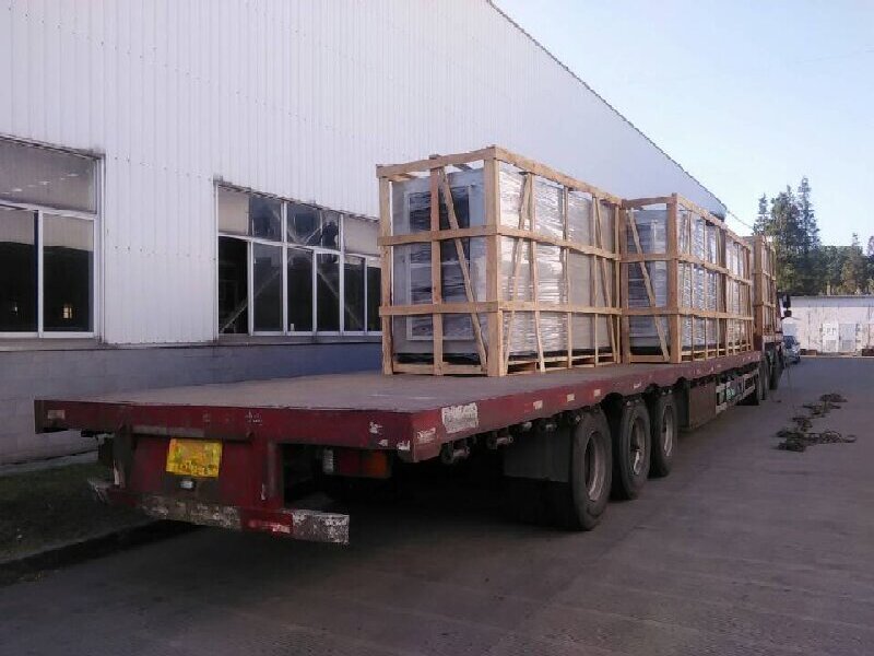 成都至襄城物流公司