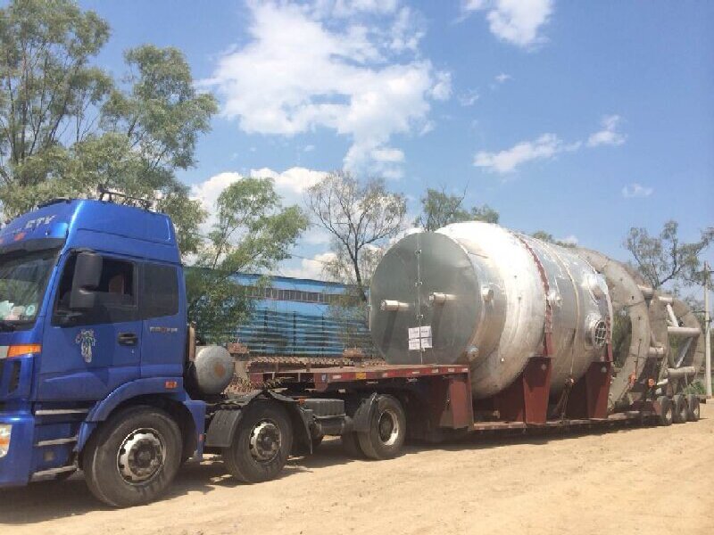 成都到博山區(qū)物流公司