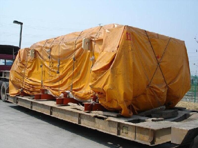 成都至茂縣物流公司