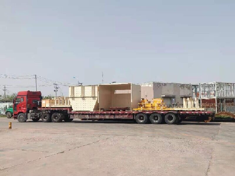 成都至阿克塞哈薩克族自治物流公司