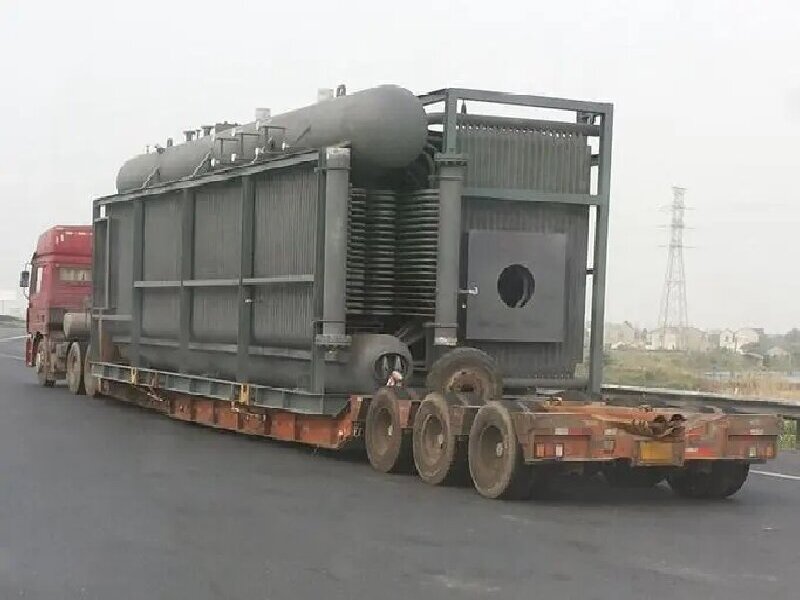 成都到昌都物流公司