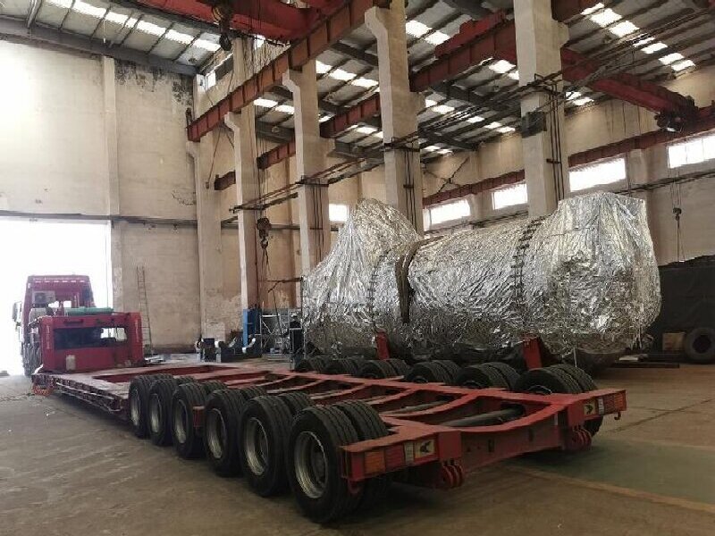 成都到南海區物流公司