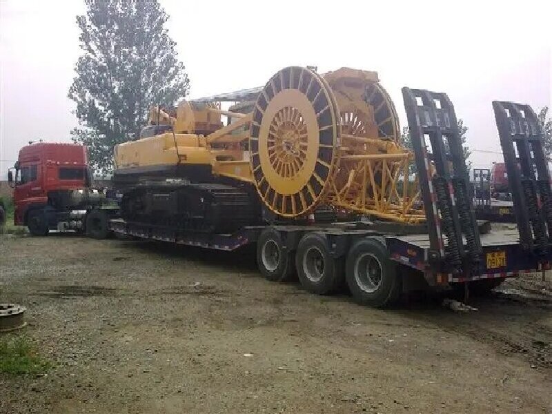 成都到佳木斯物流公司