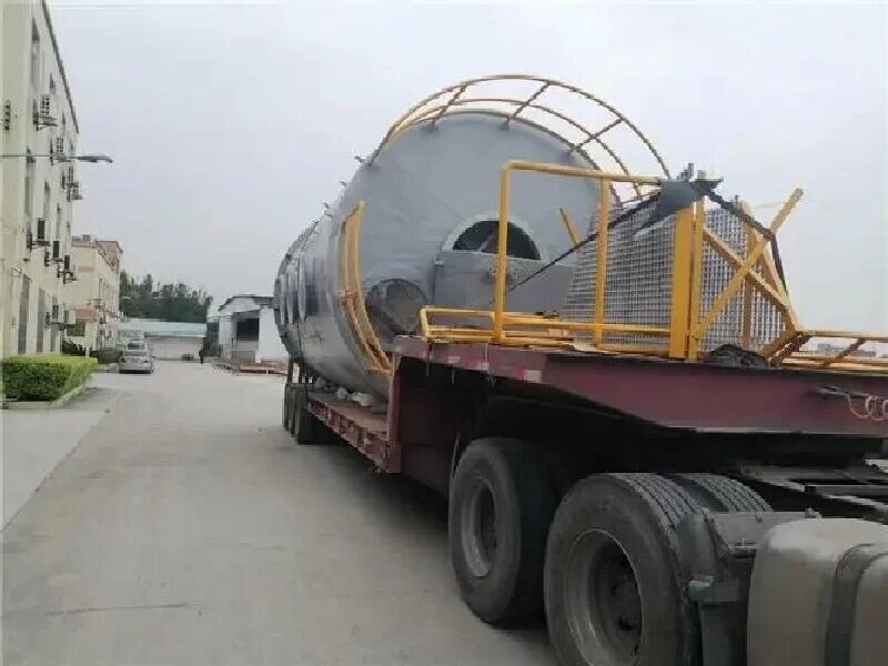 成都至東營物流公司