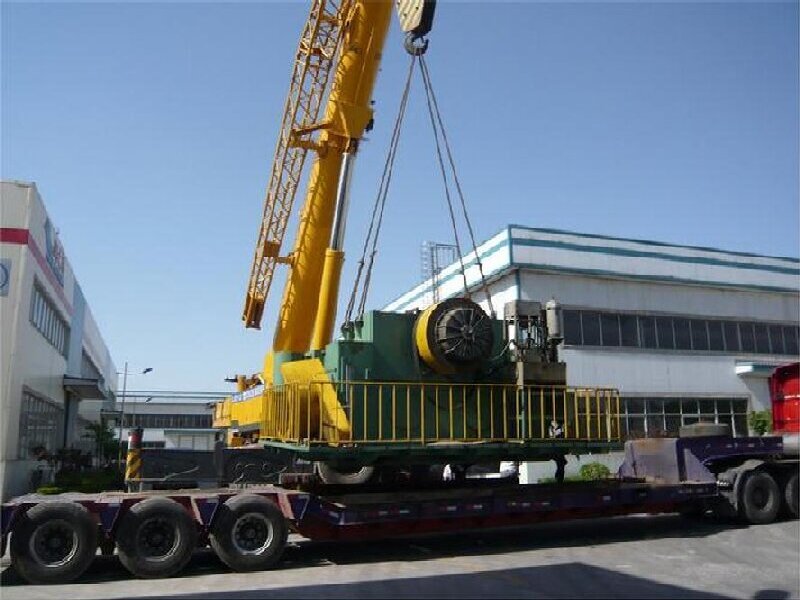 成都到蘆淞區物流公司