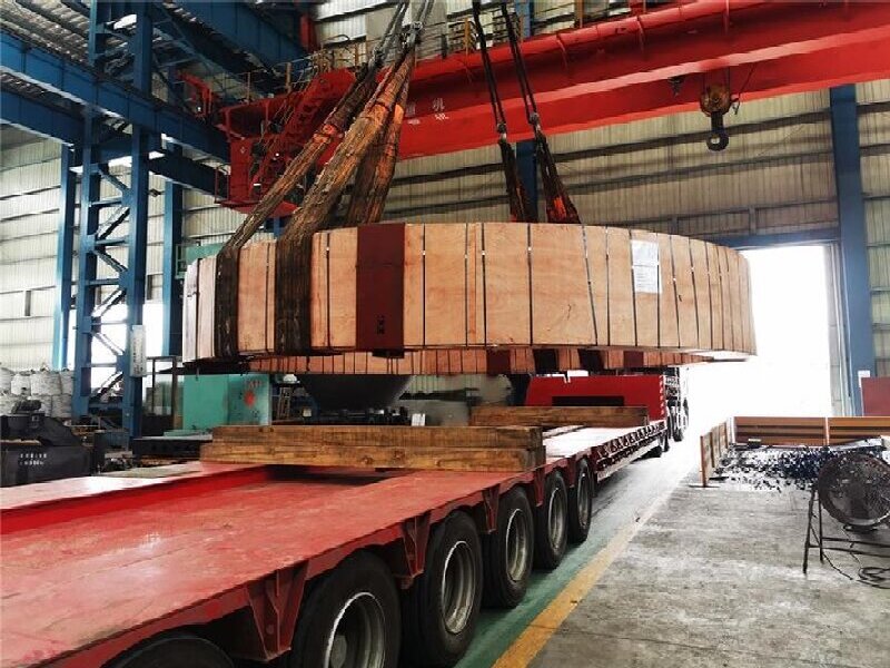 成都到宿遷物流公司