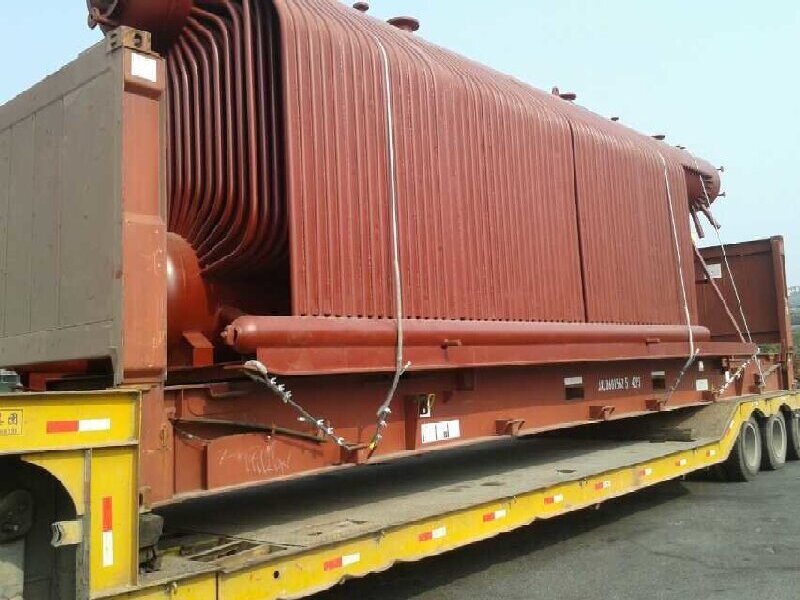 成都至雷波物流公司