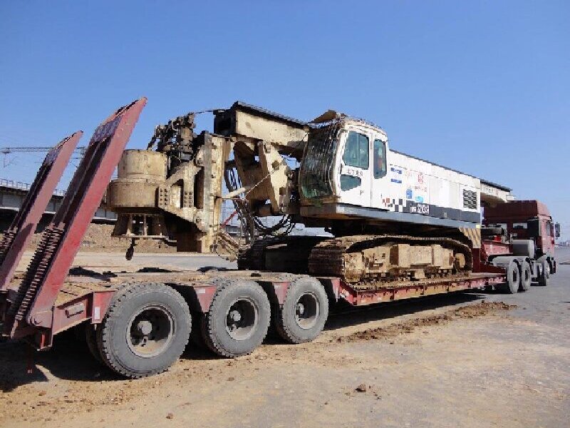 成都到襄城物流公司