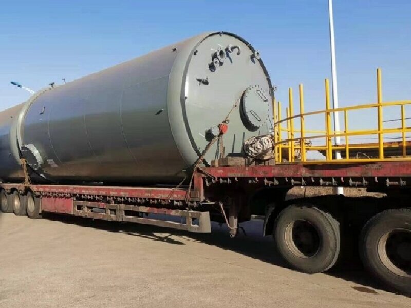 成都到湖州物流公司