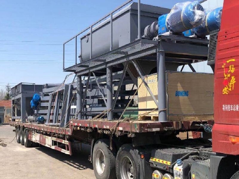 樂山至博山區物流公司