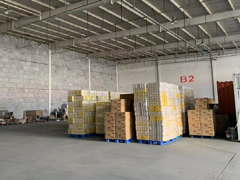 樂山至順義區物流公司