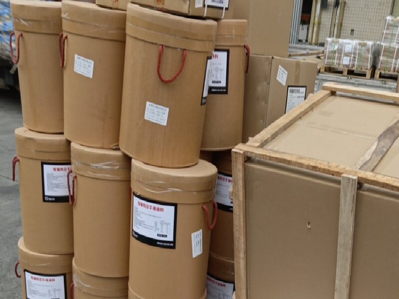 眉山到達川區物流專線