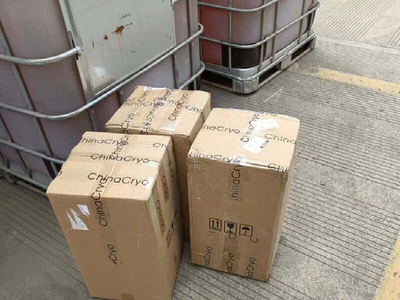 眉山到上思貨運公司