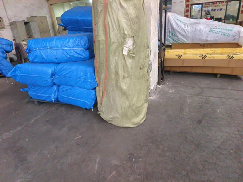 眉山到臨漳物流公司