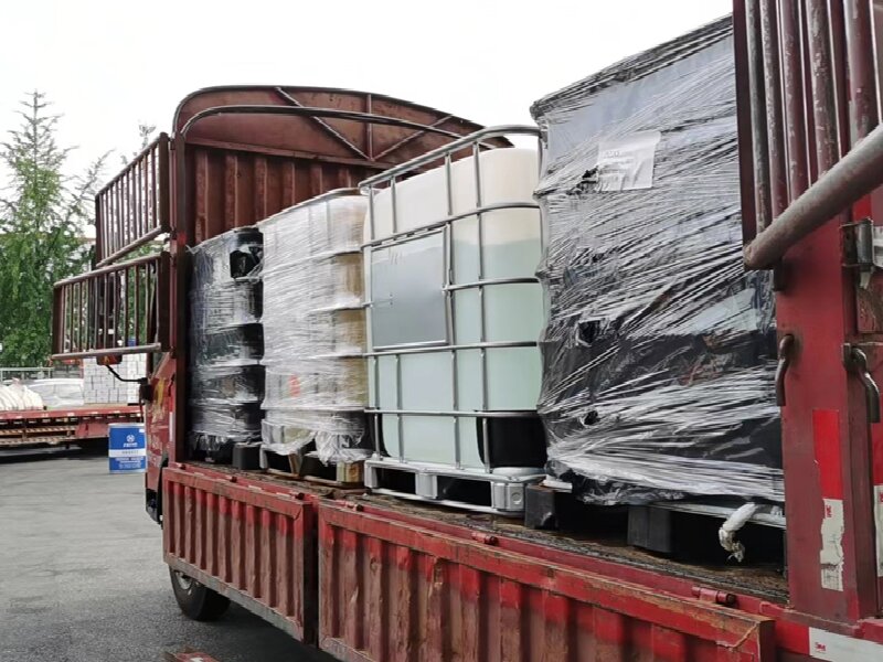 綿陽至自貢物流公司