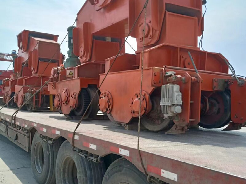 綿陽到博山區物流公司