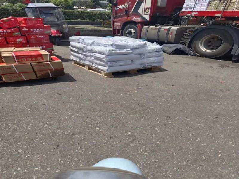 成都到威海物流專線