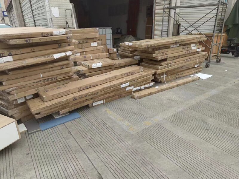 樂山到召陵區(qū)貨運公司