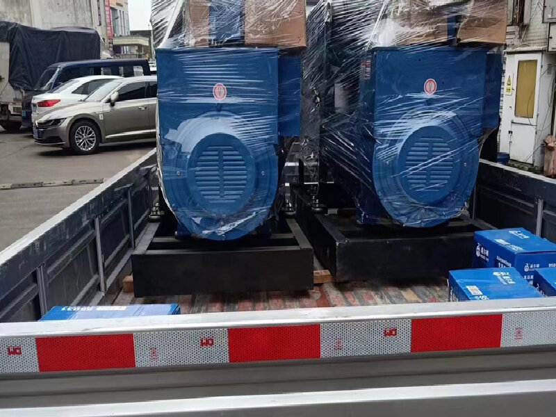 樂山到思茅區物流公司