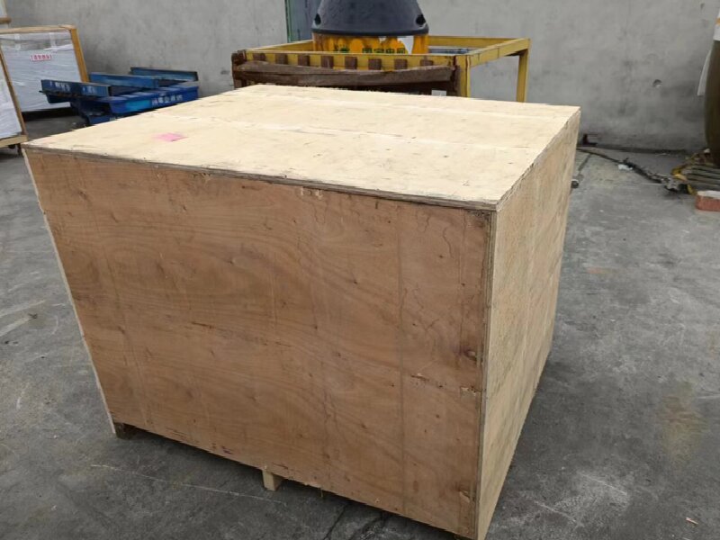 樂山到都江堰物流公司