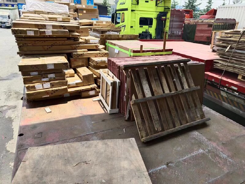 成都到普陀區物流公司